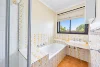 4/30 Madeleine Road, Clayton, Vic 3168-Image