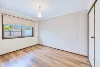 4/30 Madeleine Road, Clayton, Vic 3168-Image