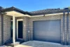 4/30 Margaret Street, Fawkner, Vic 3060