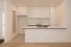 4/30 Margaret Street, Fawkner, Vic 3060-Image