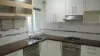 4/30 Raven Street, West End, Qld 4101-Image