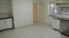 4/30 Raven Street, West End, Qld 4101-Image