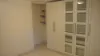 4/30 Raven Street, West End, Qld 4101-Image