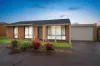 4/30 Rosemore Road, Rosebud, Vic 3939