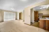 4/30 Rosemore Road, Rosebud, Vic 3939-Image