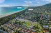 4/30 Rosemore Road, Rosebud, Vic 3939-Image