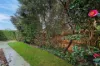 4/30 Rosemore Road, Rosebud, Vic 3939-Image
