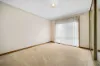 4/30 Rosemore Road, Rosebud, Vic 3939-Image