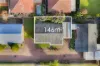 4/30 Rosemore Road, Rosebud, Vic 3939-Image