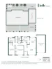 4/30 Rosemore Road, Rosebud, Vic 3939-Floorplan