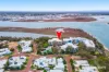 4/30 Sirrocco Drive, Erskine, WA 6210