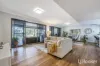4/30 Sirrocco Drive, Erskine, WA 6210-Image