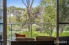 4/30 Sirrocco Drive, Erskine, WA 6210-Image
