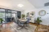 4/30 Sirrocco Drive, Erskine, WA 6210-Image