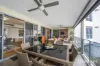 4/30 Sirrocco Drive, Erskine, WA 6210-Image