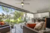 4/30 Sirrocco Drive, Erskine, WA 6210-Image