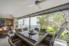 4/30 Sirrocco Drive, Erskine, WA 6210-Image