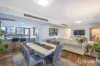 4/30 Sirrocco Drive, Erskine, WA 6210-Image