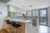 4/30 Sirrocco Drive, Erskine, WA 6210-Image