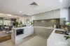 4/30 Sirrocco Drive, Erskine, WA 6210-Image