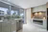 4/30 Sirrocco Drive, Erskine, WA 6210-Image