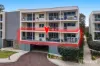 4/30 Sirrocco Drive, Erskine, WA 6210-Image