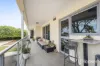 4/30 Sirrocco Drive, Erskine, WA 6210-Image