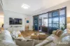 4/30 Sirrocco Drive, Erskine, WA 6210-Image