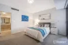 4/30 Sirrocco Drive, Erskine, WA 6210-Image
