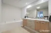 4/30 Sirrocco Drive, Erskine, WA 6210-Image