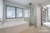 4/30 Sirrocco Drive, Erskine, WA 6210-Image