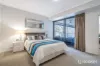 4/30 Sirrocco Drive, Erskine, WA 6210-Image