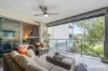 4/30 Sirrocco Drive, Erskine, WA 6210-Image
