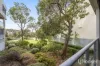 4/30 Sirrocco Drive, Erskine, WA 6210-Image