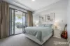 4/30 Sirrocco Drive, Erskine, WA 6210-Image