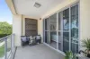 4/30 Sirrocco Drive, Erskine, WA 6210-Image