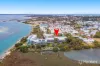 4/30 Sirrocco Drive, Erskine, WA 6210-Image