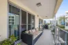 4/30 Sirrocco Drive, Erskine, WA 6210-Image