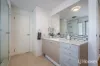 4/30 Sirrocco Drive, Erskine, WA 6210-Image