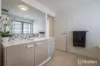 4/30 Sirrocco Drive, Erskine, WA 6210-Image