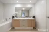 4/30 Sirrocco Drive, Erskine, WA 6210-Image