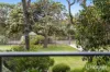 4/30 Sirrocco Drive, Erskine, WA 6210-Image