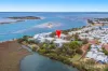 4/30 Sirrocco Drive, Erskine, WA 6210-Image