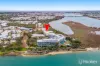 4/30 Sirrocco Drive, Erskine, WA 6210-Image
