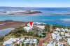 4/30 Sirrocco Drive, Erskine, WA 6210-Image