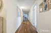 4/30 Sirrocco Drive, Erskine, WA 6210-Image