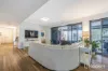 4/30 Sirrocco Drive, Erskine, WA 6210-Image