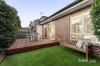 4/30 The Grove, Coburg, Vic 3058-Image