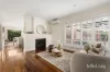 4/30 The Grove, Coburg, Vic 3058-Image