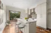 4/30 The Grove, Coburg, Vic 3058-Image